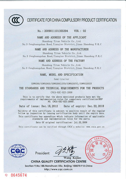 CERTIFICATE FOR CHINA.jpg