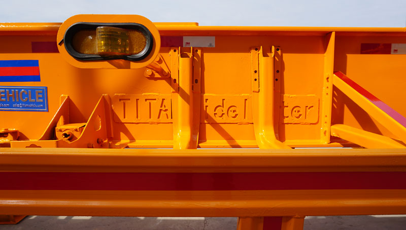 TITAN 40ft Side loader trailer (1).jpg