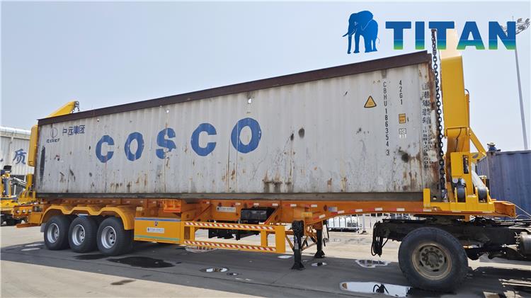 Used Howo Truck Engine Of The Test Index Is Qualified