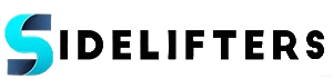 https://www.sidelifters.com